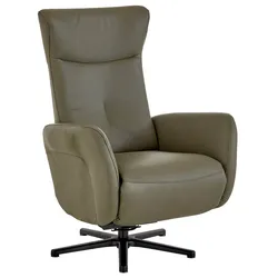 Beldomo Speed Relaxsessel WÜRZBURG-STYLE L - B/H/T ca. 76.00x112.00x83.00