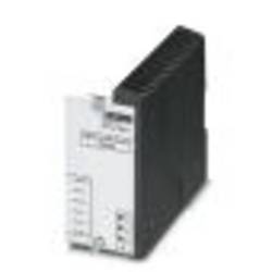 Phoenix Contact 2800617 LM-S-C-3LS Überspannungsschutz-Kontrolleinheit 1 St.
