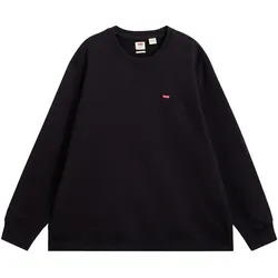 The Original Housemark Crew Herren Sweatshirt