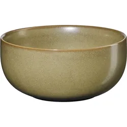 ASA Snackschale Coppa Miso 11cm