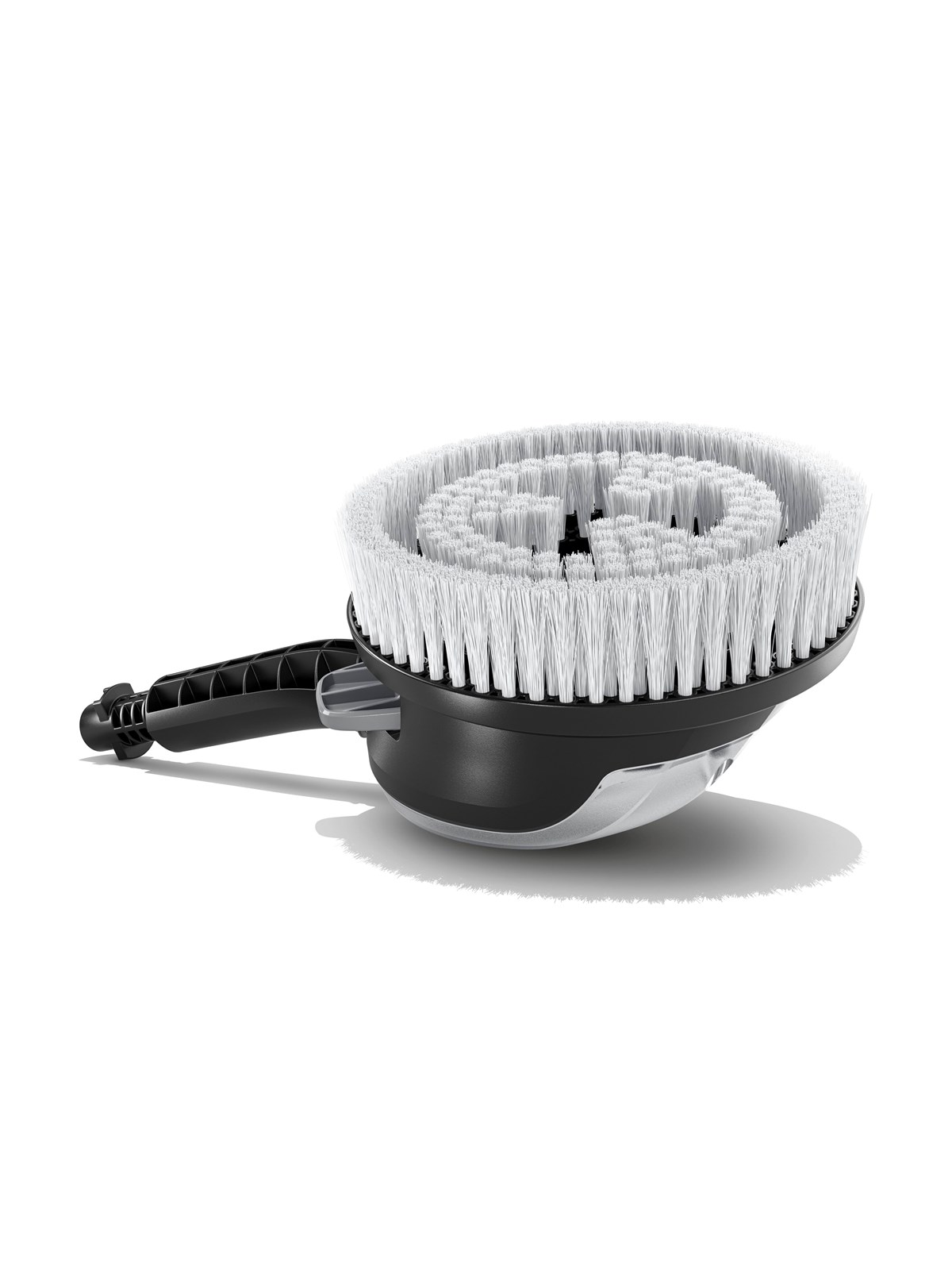 Kärcher Zubehör WB 130 rotating wash brush