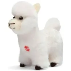 Trudi Sweet Collection Alpaca, 9 cm (9 cm)