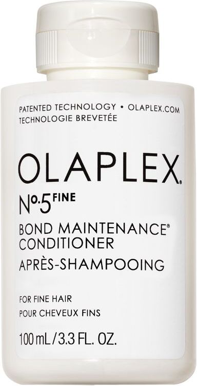 Olaplex N° 5 Fine Bond Maintenance Conditioner 100 ML