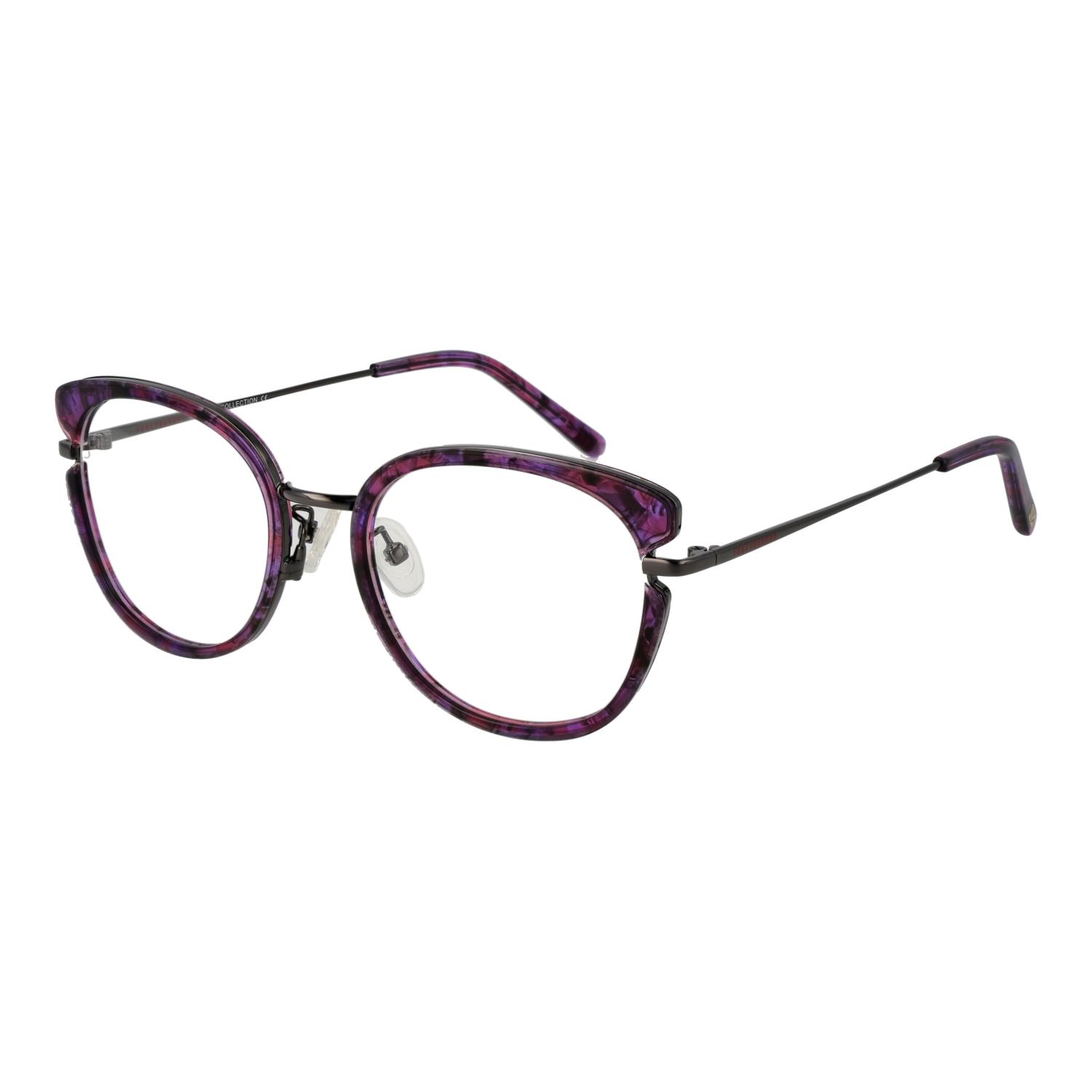 Funky Buddha Brilrand FBD1013 004 52