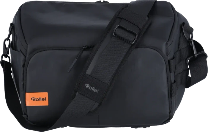 Rollei Ocean bag L