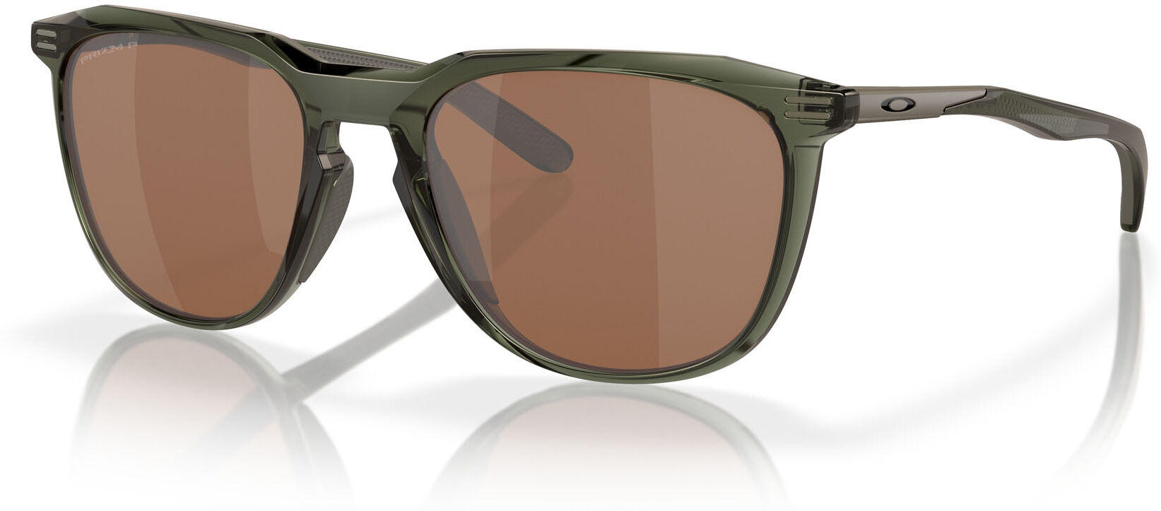 Oakley Thurso OO 9286 (928603) 9286 03