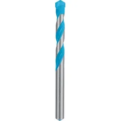 BOSCH Betonbohrer EXPERT CYL-9 MultiConstruction 10x80x120 1 St.