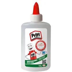 Pritt Bastelkleber 150 g