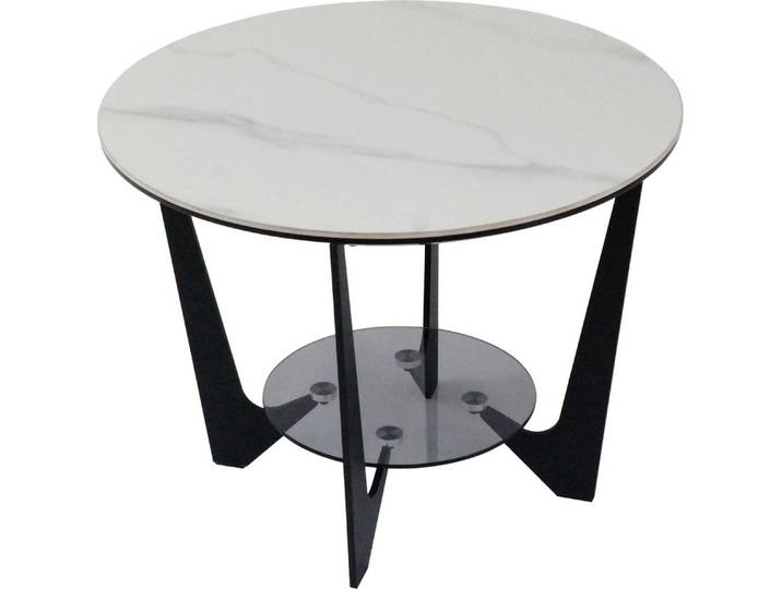 Paroli Couchtisch
