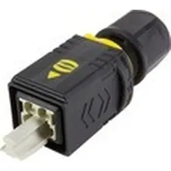 Harting Steckvberbinder Set 09461454420