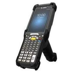 Zebra PowerPrecision Plus (BTRY-MC93-STN-01)