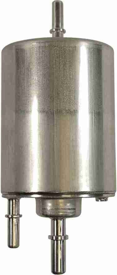 VAICO V10-2478 Kraftstofffilter