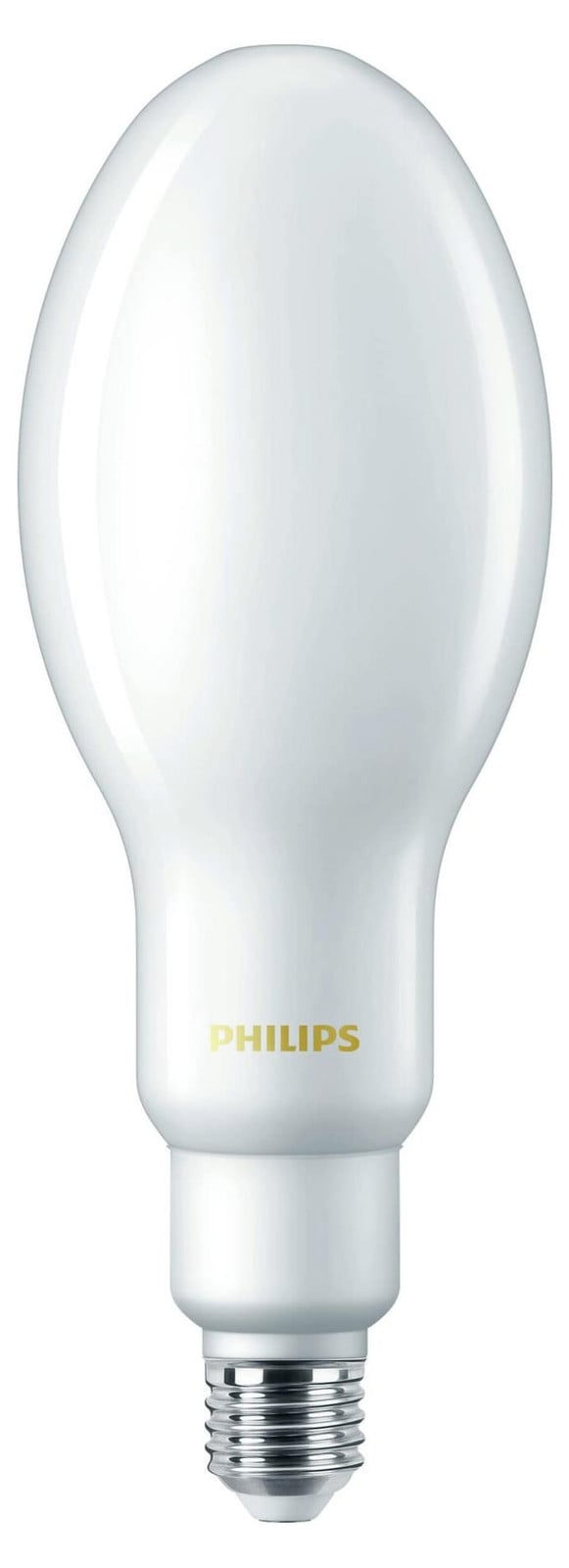 Philips Trueforce CorePro LED HPL E27 26W 4000 lumen koel wit licht