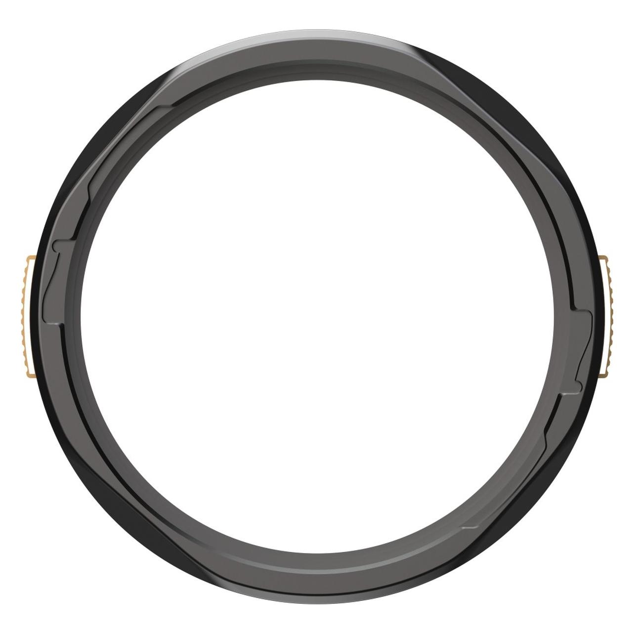 PolarPro Mini Maglock - Motorhaube (MINIMAG-Hood)
