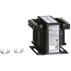 Schneider Electric WANDLER-STEUERUNG 100VA 9070T100D23