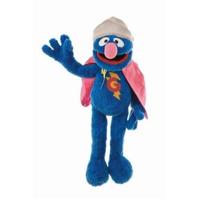Super Grobi 65cm