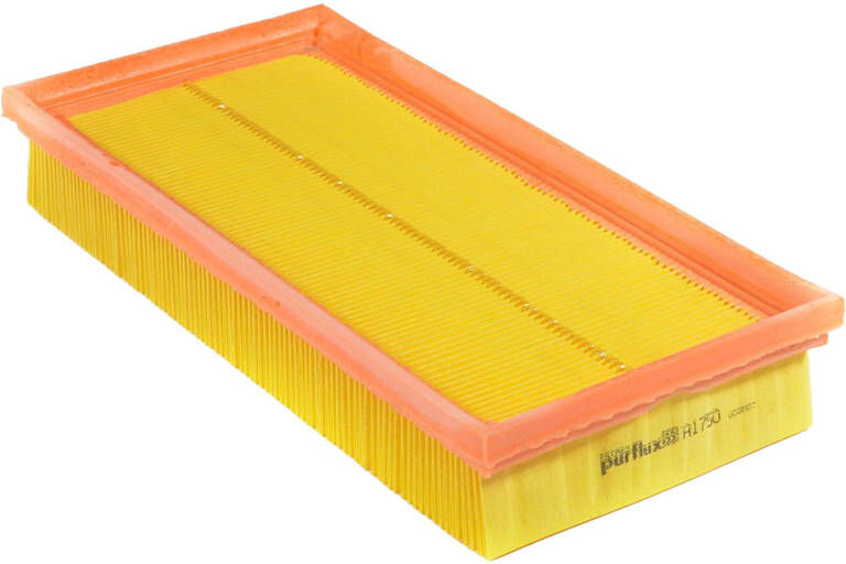 PURFLUX A1750 Air filter