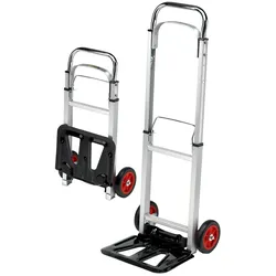 Sackkarre 10411 90kg.