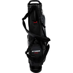 BIG MAX Standbag Dri Lite Seven G, schwarz