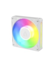 Arctic BioniX P12 A-RGB white retail (ACFAN00336A)