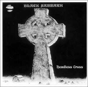 Black Sabbath - Headless cross - Preis vom 10.10.2026 11:48:34 h
