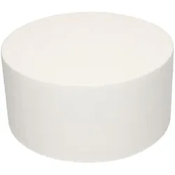 FunCakes Cake Dummy Rund 10cm -Ø20cm- (1 Stk.)