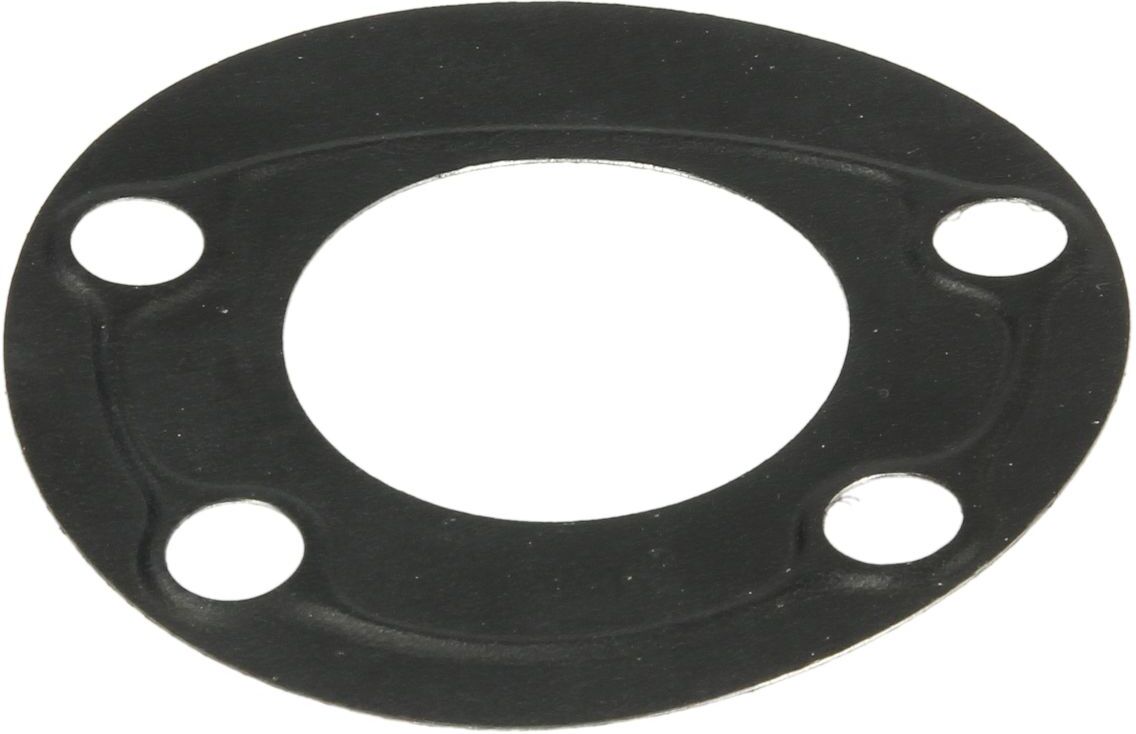 Bpart Guarnizione, cambio manuale 150.00042410BP
