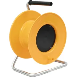 Schill Kabeltrommel IT 280.S0