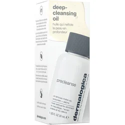 30ml Dermalogica Skin Health System PreCleanse Reinigungsöl