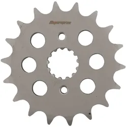 Supersprox Ritzel 530 18Z