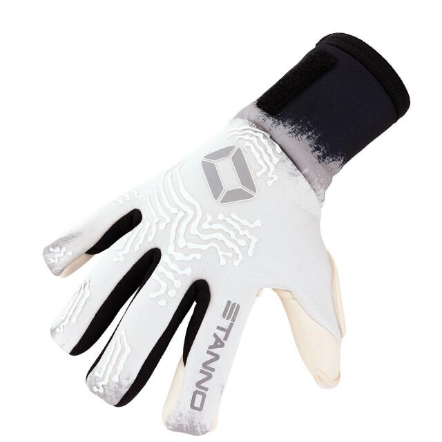 Stanno Ghost jr goalkeeper gloves keepershandschoen jongens -