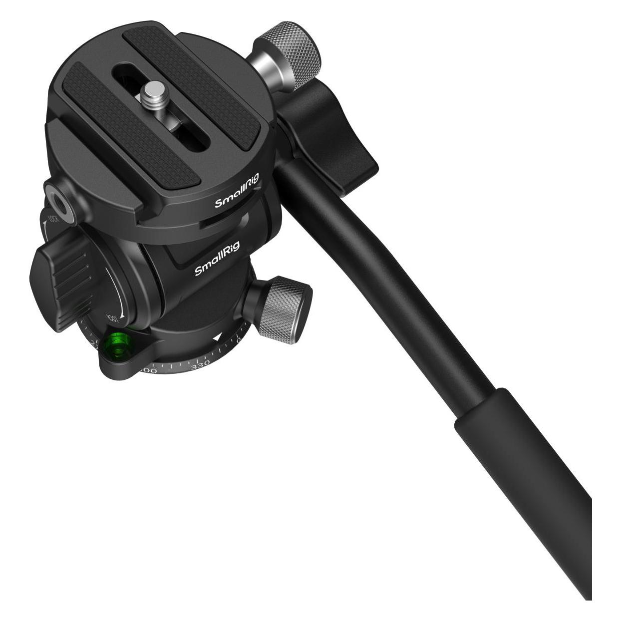 SmallRig 4936 Video Head CH3 (4936)