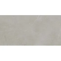 Rako Fly Feinsteinzeug-Fliese steam 30x60 cm matt DAKSR883.1