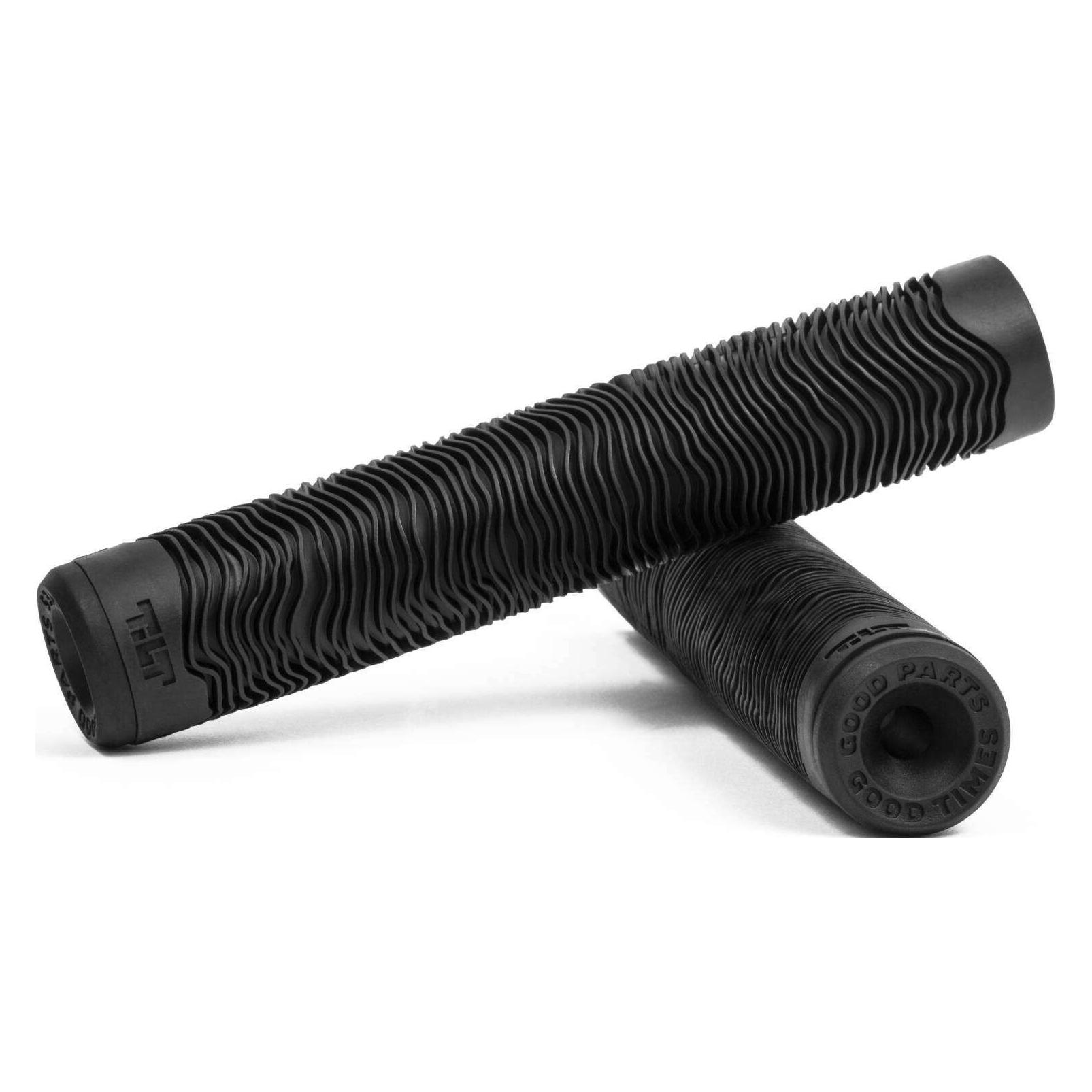 Tilt Scooter Grip Topo Two Pro 2023 (44420522)