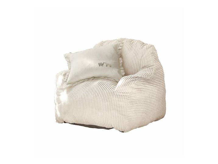Mirabeau Kindersessel Kindersessel Sorvani creme