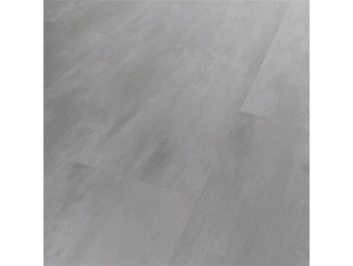 Designboden MultilayerPlus, Grau, Kunststoff, Steinoptik, 93.5x46.5x0.65 cm, Geprüft gesündere Produkte - Innenraumluftqualität für gesündere Gebäude, schmutzabweisend, pflegeleicht, widerstandsfähig, feuchtraumgeeignet, stuhlrollengeeignet, mit Trittschalldämmung, für Fußbodenkühlung geeignet, lichtunempfindlich, fleckenunempfindlich, antistatisch, für Fußbodenheizung geeignet, wasserfeste Trägerplatte, Teppiche und Böden, Bodenbeläge, Vinylböden