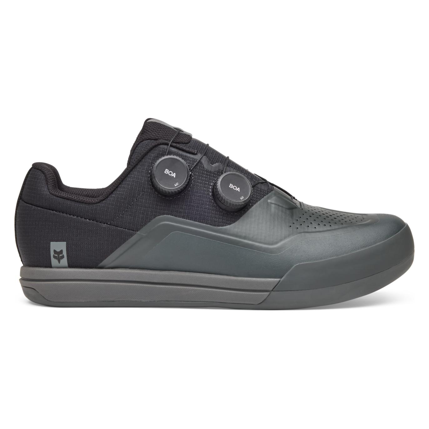 Fox Union Boa Shoe (45) (33342-330-191972985447)