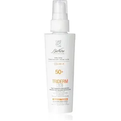 BioNike, Sonnencreme, Triderm Ak (SPF 50+, 50 ml)