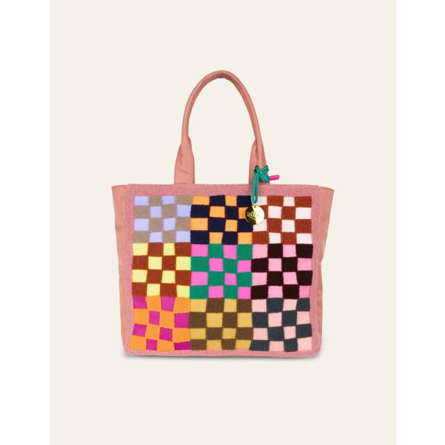 Oilily Stevie shopper