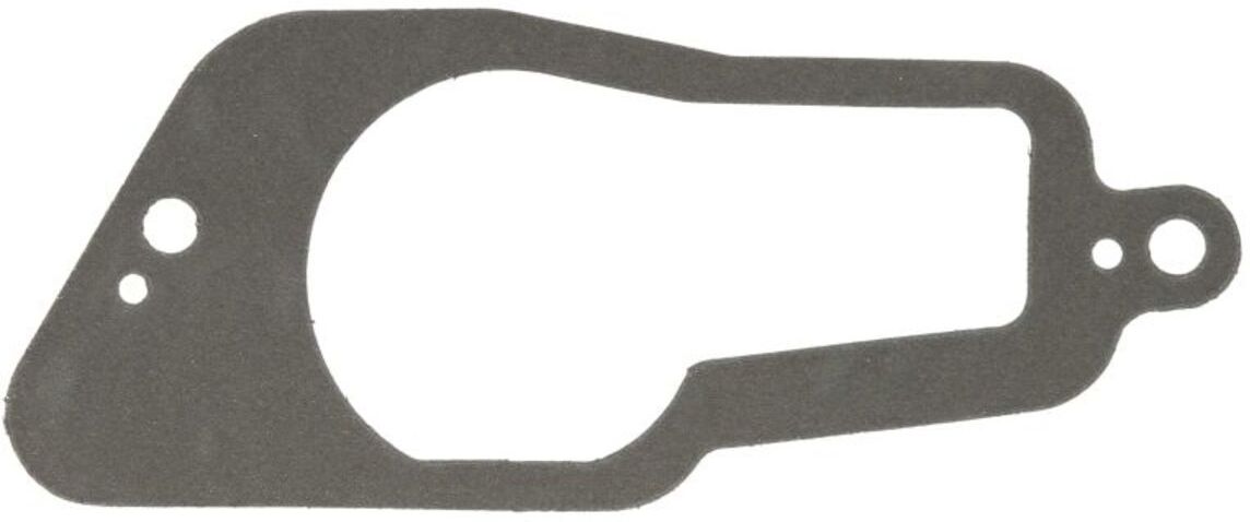 Joint de capot protecteur, alternateur ATHENA S410195017005