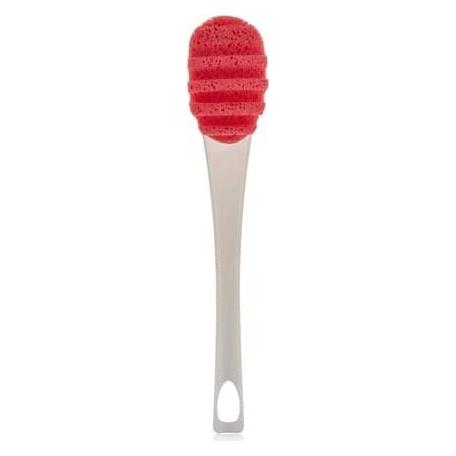 Martini Spa Massage Color Extra Soft Schwammbürste Assorted Colors (MARTINI SPA)