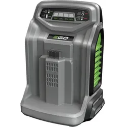 EGO Schnellladegerät CH5500E für alle EGO Power+ Akkus