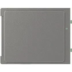 Legrand (SEKO) Frontblende Leermodul 352305