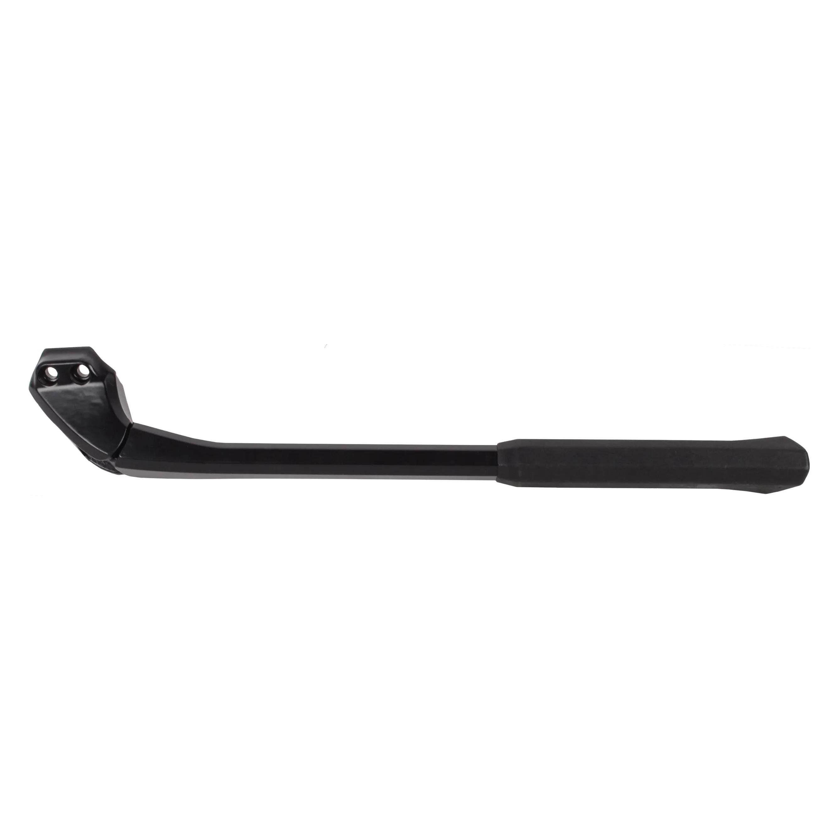 Atran Velo Velo Edge (305022-uniw)