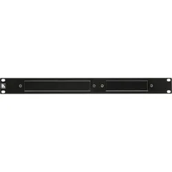 Kramer 19 Zoll-Rack-Adapter RK-T2SB-B