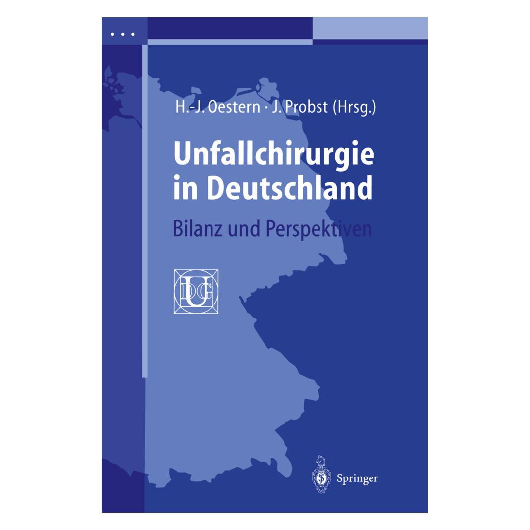 Springer Understanding Strategic Interaction (Englisch, Softcover, Albers, Benny, Eric, Güth, Hammerstein, Moldovanu, Peter, van Damme, Werner, Wulf) (55508000)