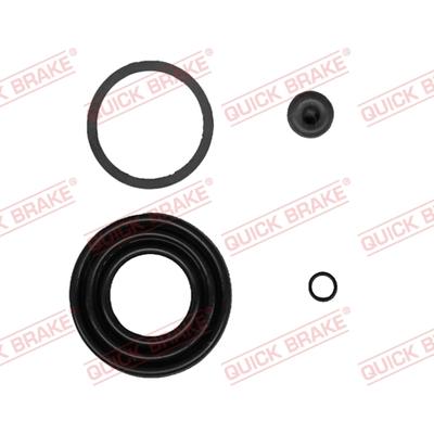 QUICK BRAKE Reparatursatz, Bremssattel 114-0106
