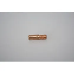 ELMAG Drahtdüse MB 10 / 0,8 mm - 54338