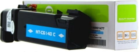 Q-Nomic 106R01477 toner cian