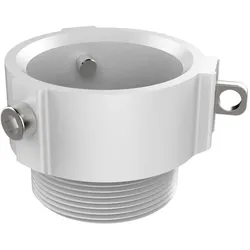 HIKVIVISION DS-1681ZJ Halterung